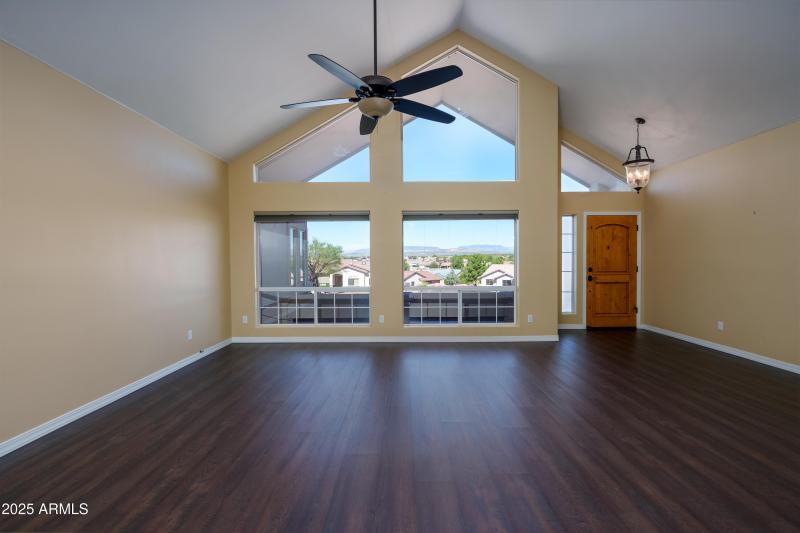 1176 S Verde Santa Fe Pkwy Cornville AZ-