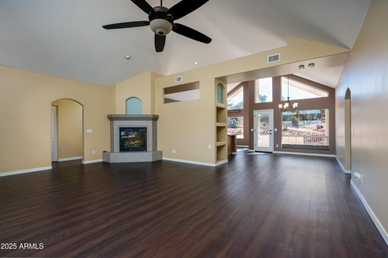 1176 S Verde Santa Fe Pkwy Cornville AZ-