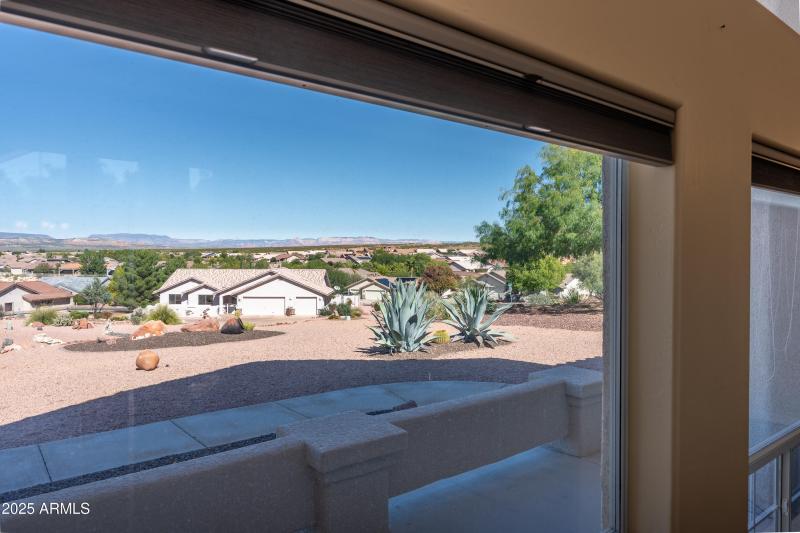 1176 S Verde Santa Fe Pkwy Cornville AZ-