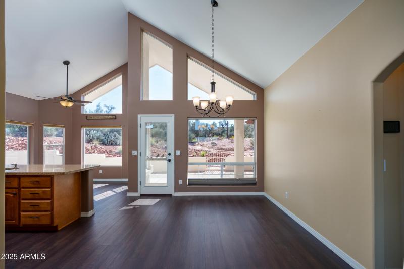 1176 S Verde Santa Fe Pkwy Cornville AZ-