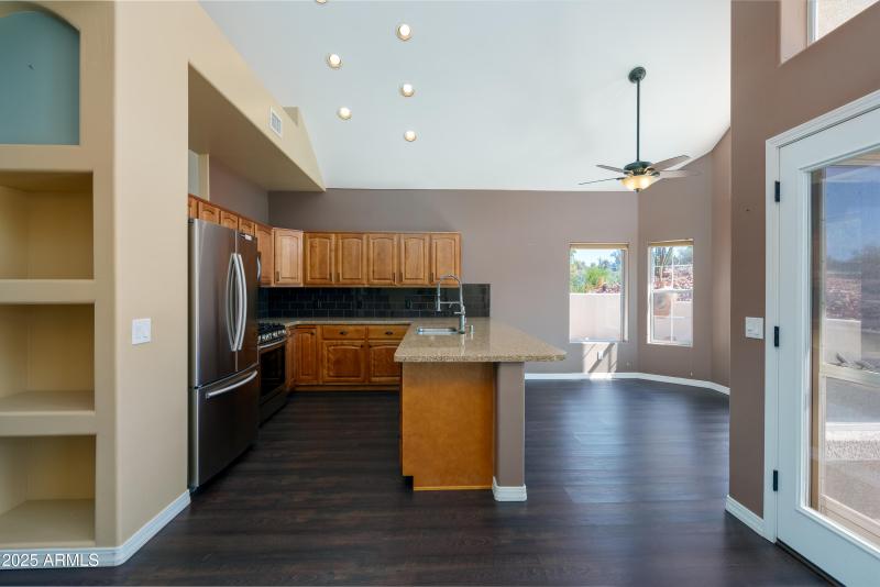 1176 S Verde Santa Fe Pkwy Cornville AZ-