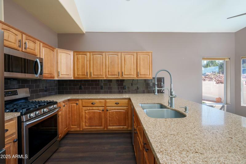 1176 S Verde Santa Fe Pkwy Cornville AZ-