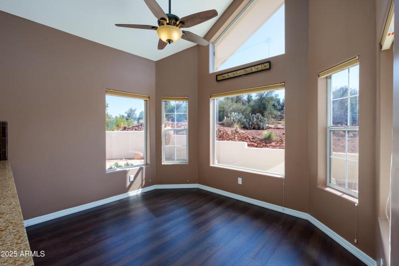 1176 S Verde Santa Fe Pkwy Cornville AZ-