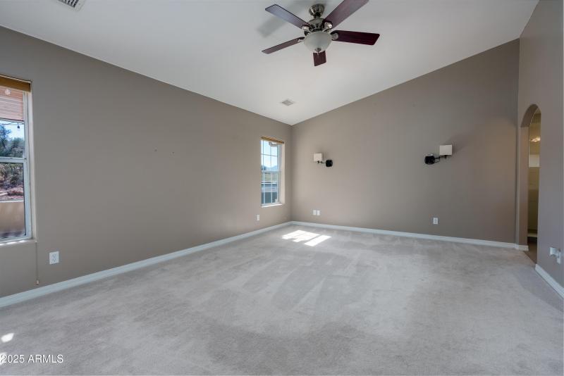 1176 S Verde Santa Fe Pkwy Cornville AZ-