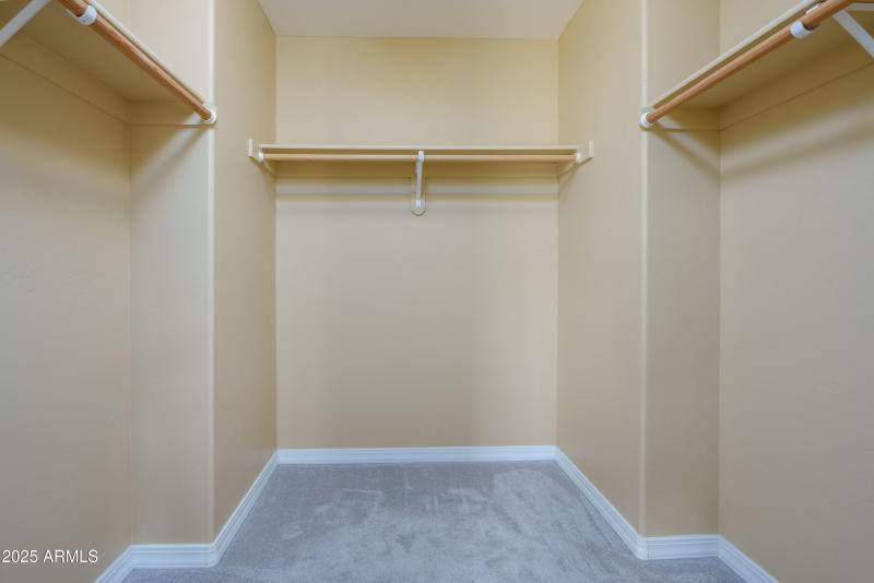 1176 S Verde Santa Fe Pkwy Cornville AZ-