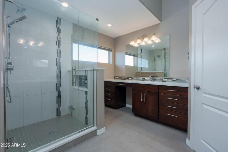 1176 S Verde Santa Fe Pkwy Cornville AZ-