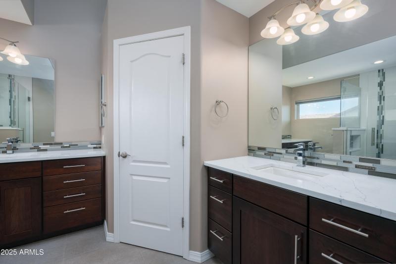 1176 S Verde Santa Fe Pkwy Cornville AZ-