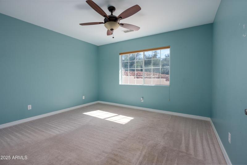 1176 S Verde Santa Fe Pkwy Cornville AZ-