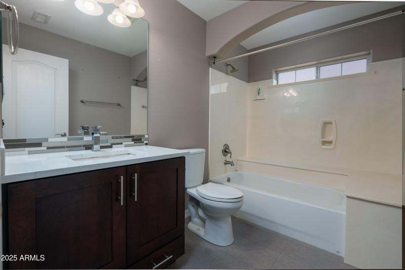 1176 S Verde Santa Fe Pkwy Cornville AZ-