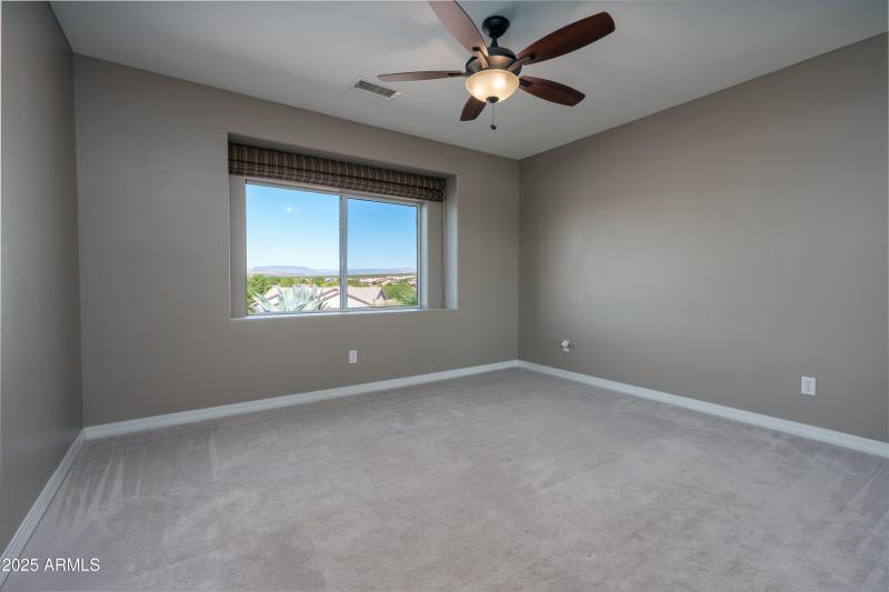 1176 S Verde Santa Fe Pkwy Cornville AZ-