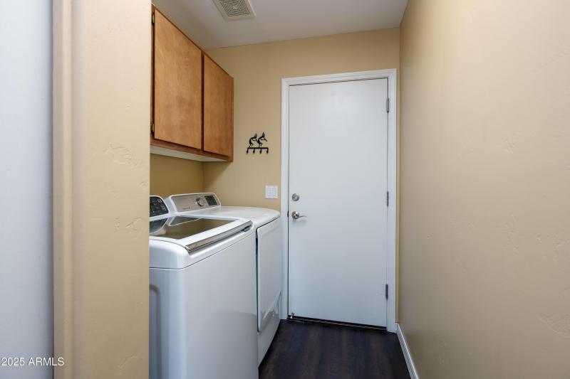 1176 S Verde Santa Fe Pkwy Cornville AZ-