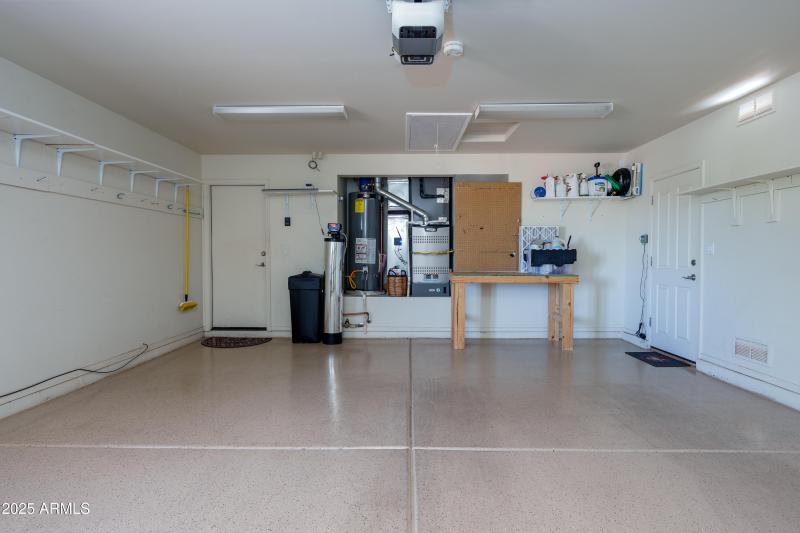 1176 S Verde Santa Fe Pkwy Cornville AZ-