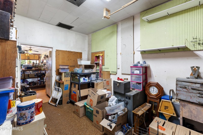 11-Office