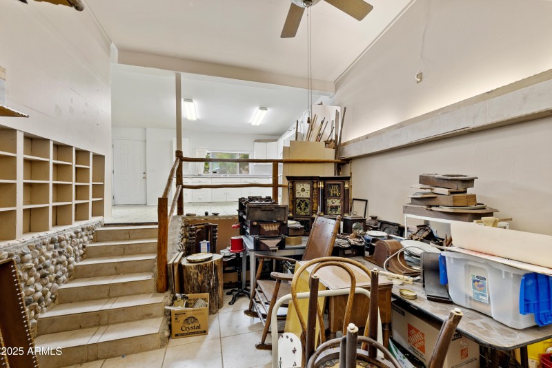 14-Apartment