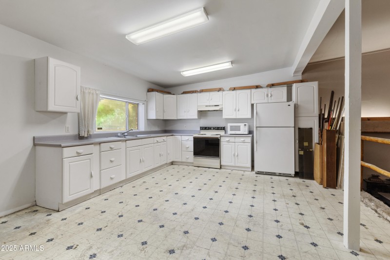 15-Apartment