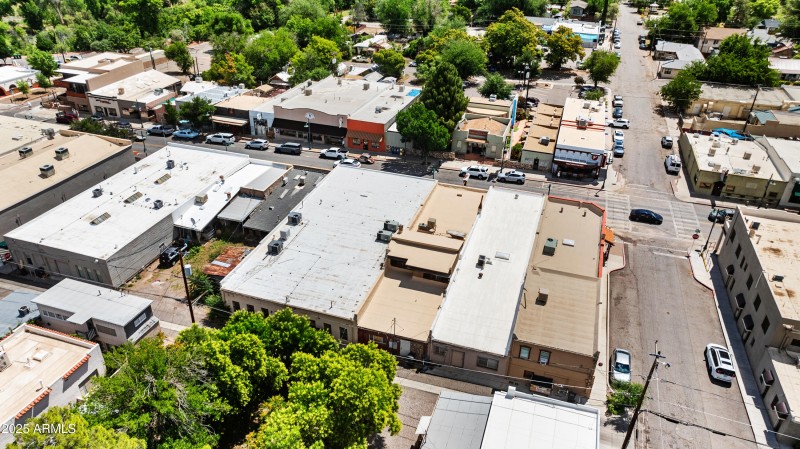 28-Aerial
