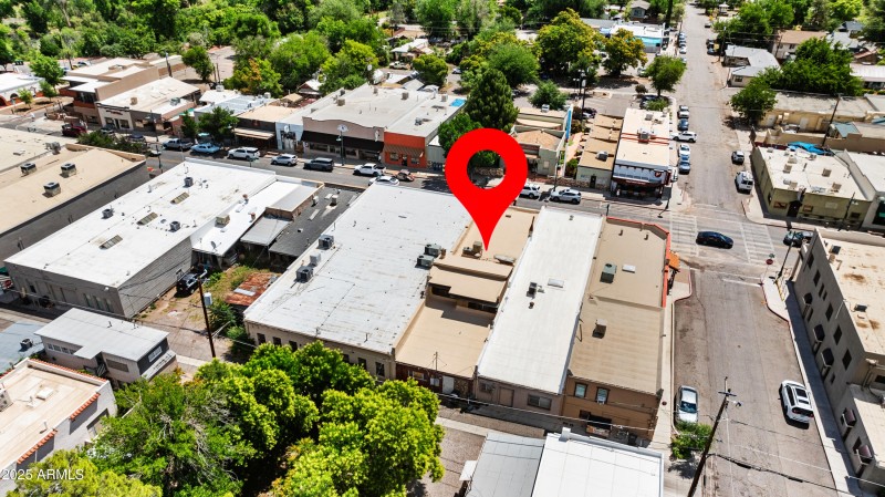 35-Aerial -4