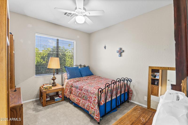 Bedroom2
