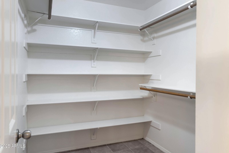 792 W El Monte Pl-26