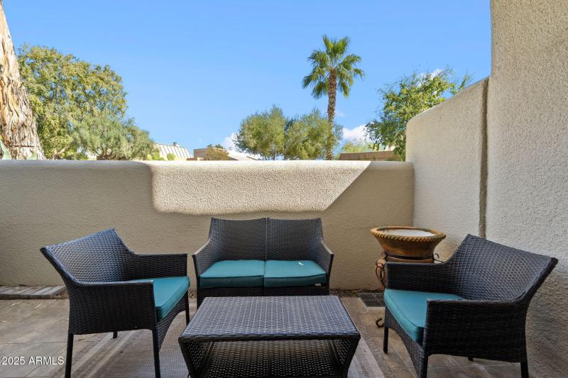 33-web-or-mls-DSC_3033