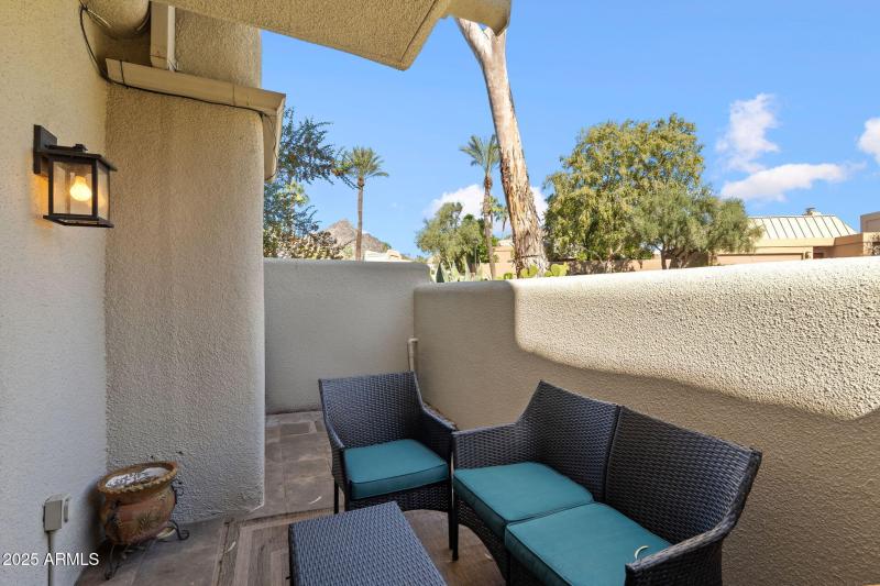 32-web-or-mls-DSC_3032