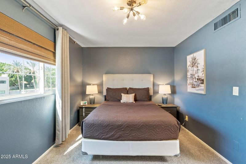 31-web-or-mls-DSC_3031