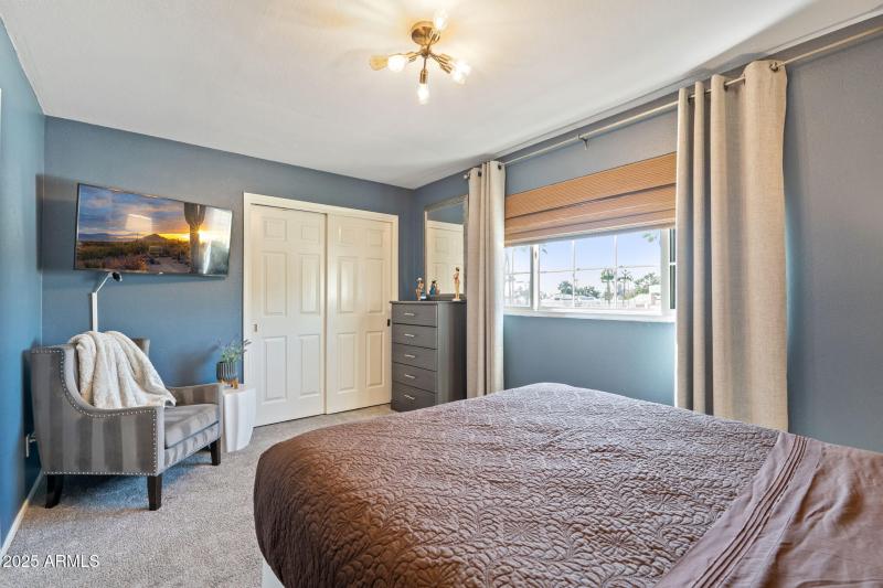 30-web-or-mls-DSC_3030