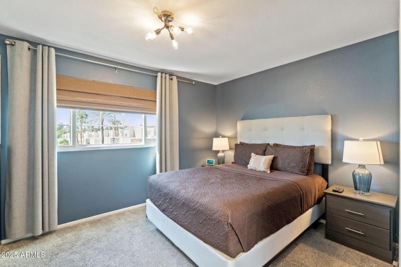 29-web-or-mls-DSC_3029