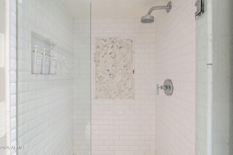 28-web-or-mls-DSC_3028