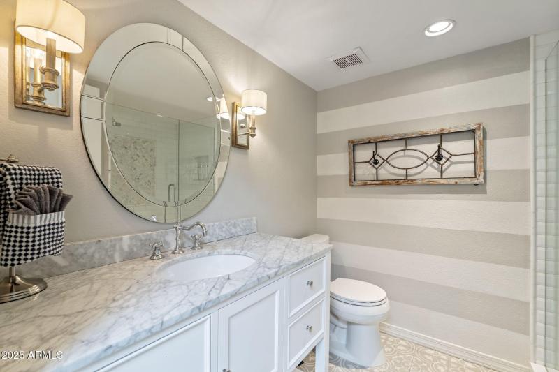 27-web-or-mls-DSC_3027