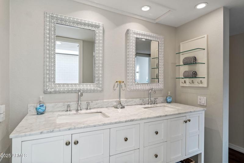 25-web-or-mls-DSC_3025