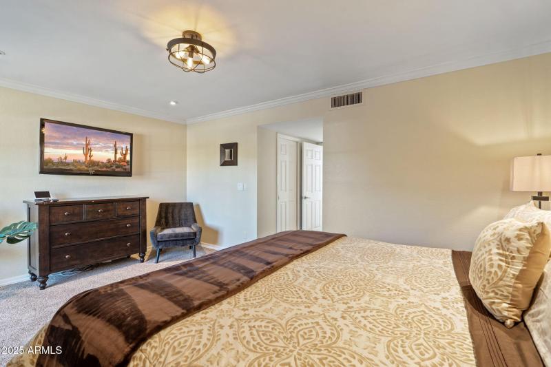 24-web-or-mls-DSC_3024