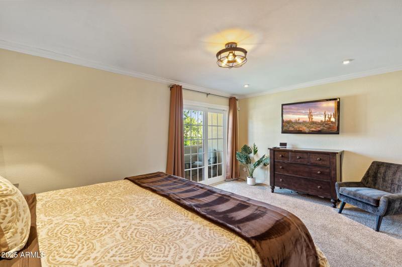 23-web-or-mls-DSC_3023