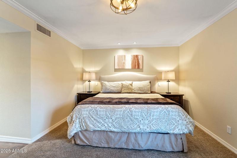 22-web-or-mls-DSC_3022