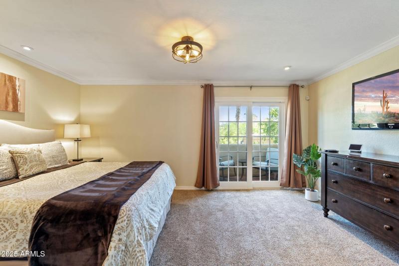 21-web-or-mls-DSC_3021