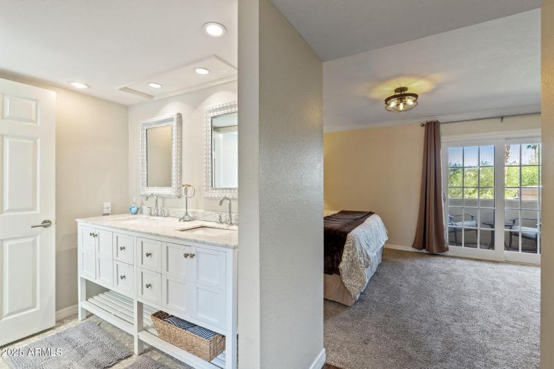 20-web-or-mls-DSC_3020