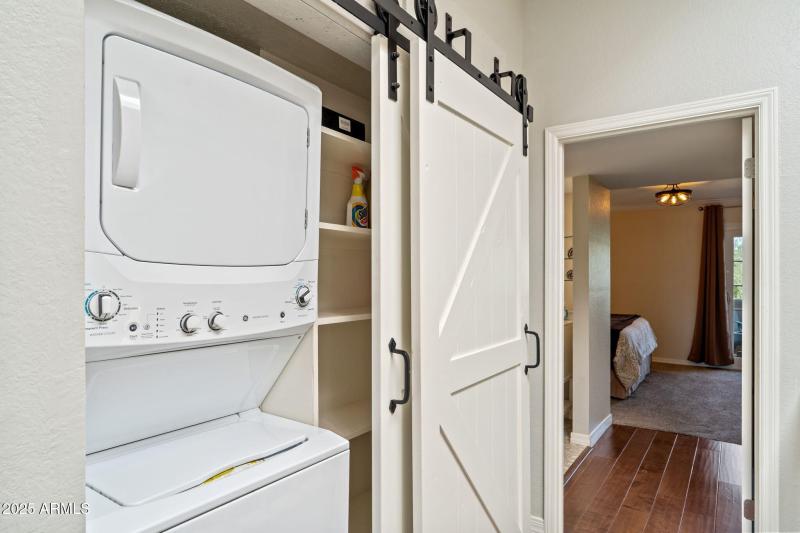 19-web-or-mls-DSC_3019