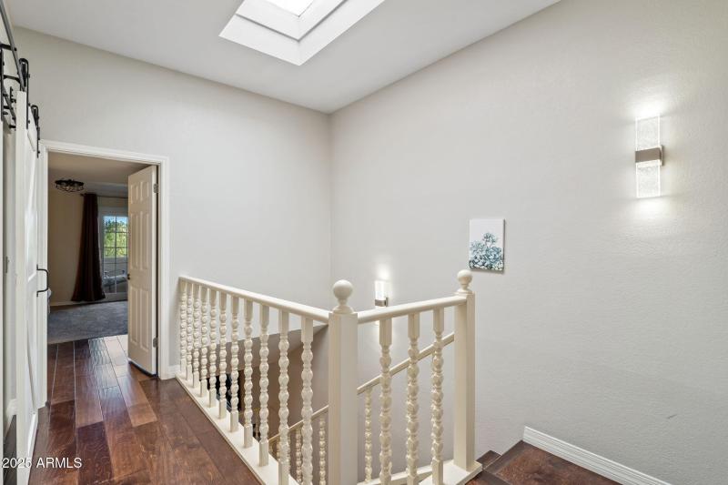 18-web-or-mls-DSC_3018