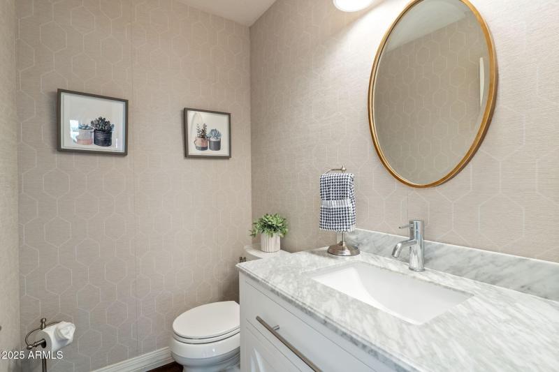 17-web-or-mls-DSC_3017