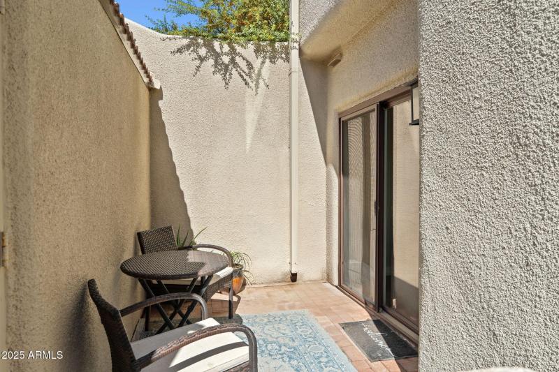 16-web-or-mls-DSC_3016