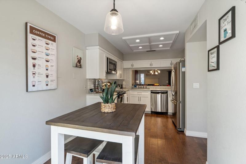 15-web-or-mls-DSC_3015