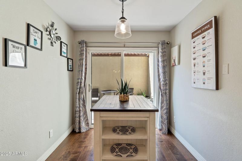 14-web-or-mls-DSC_3014