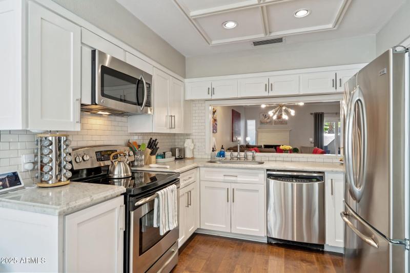 13-web-or-mls-DSC_3013