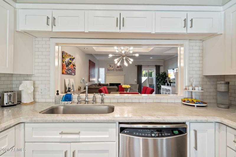 12-web-or-mls-DSC_3012