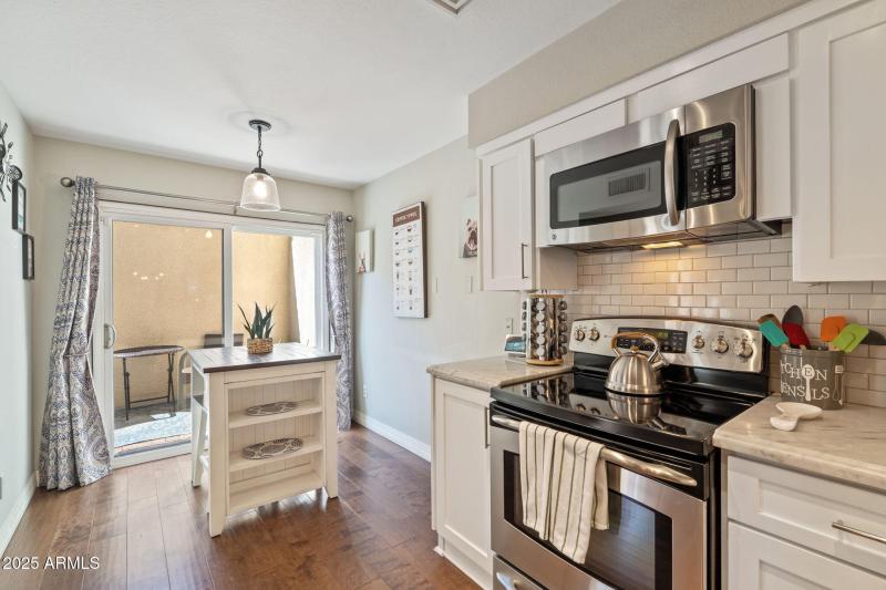 11-web-or-mls-DSC_3011