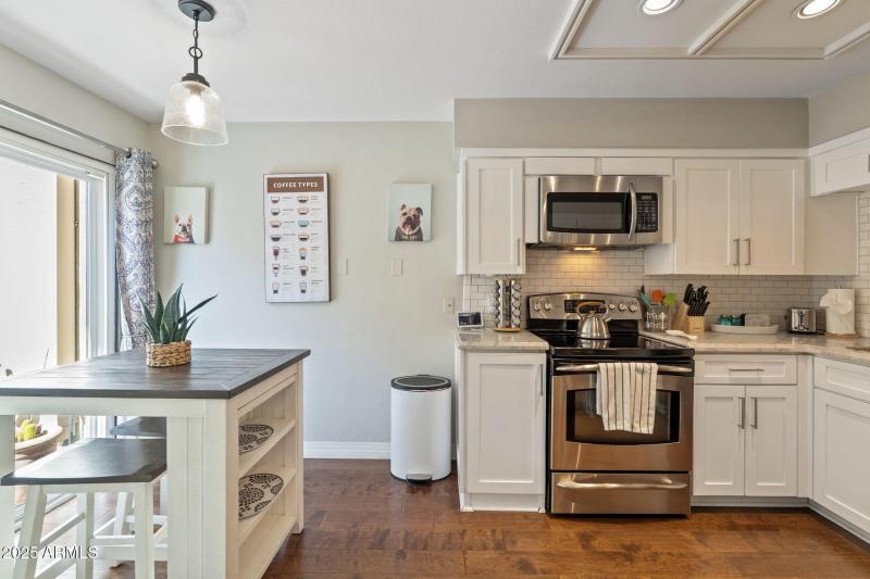 10-web-or-mls-DSC_3010