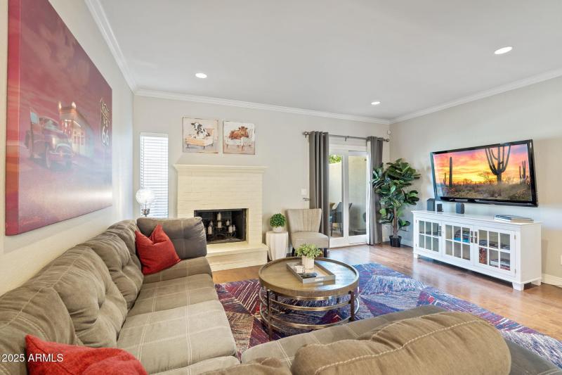 9-web-or-mls-DSC_3009