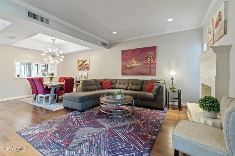 8-web-or-mls-DSC_3008