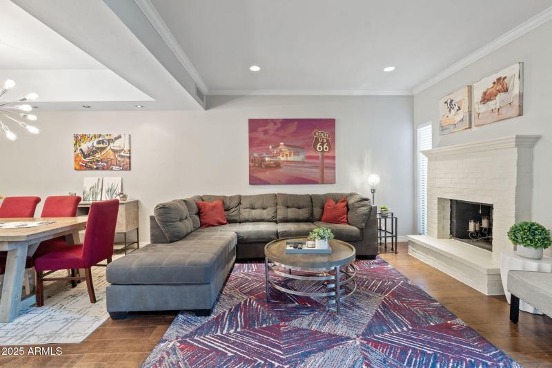 7-web-or-mls-DSC_3007