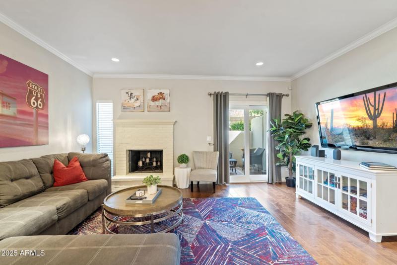 6-web-or-mls-DSC_3006